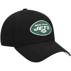 New York Jets '47 Preschool Basic Team MVP Adjustable Hat | NFL US