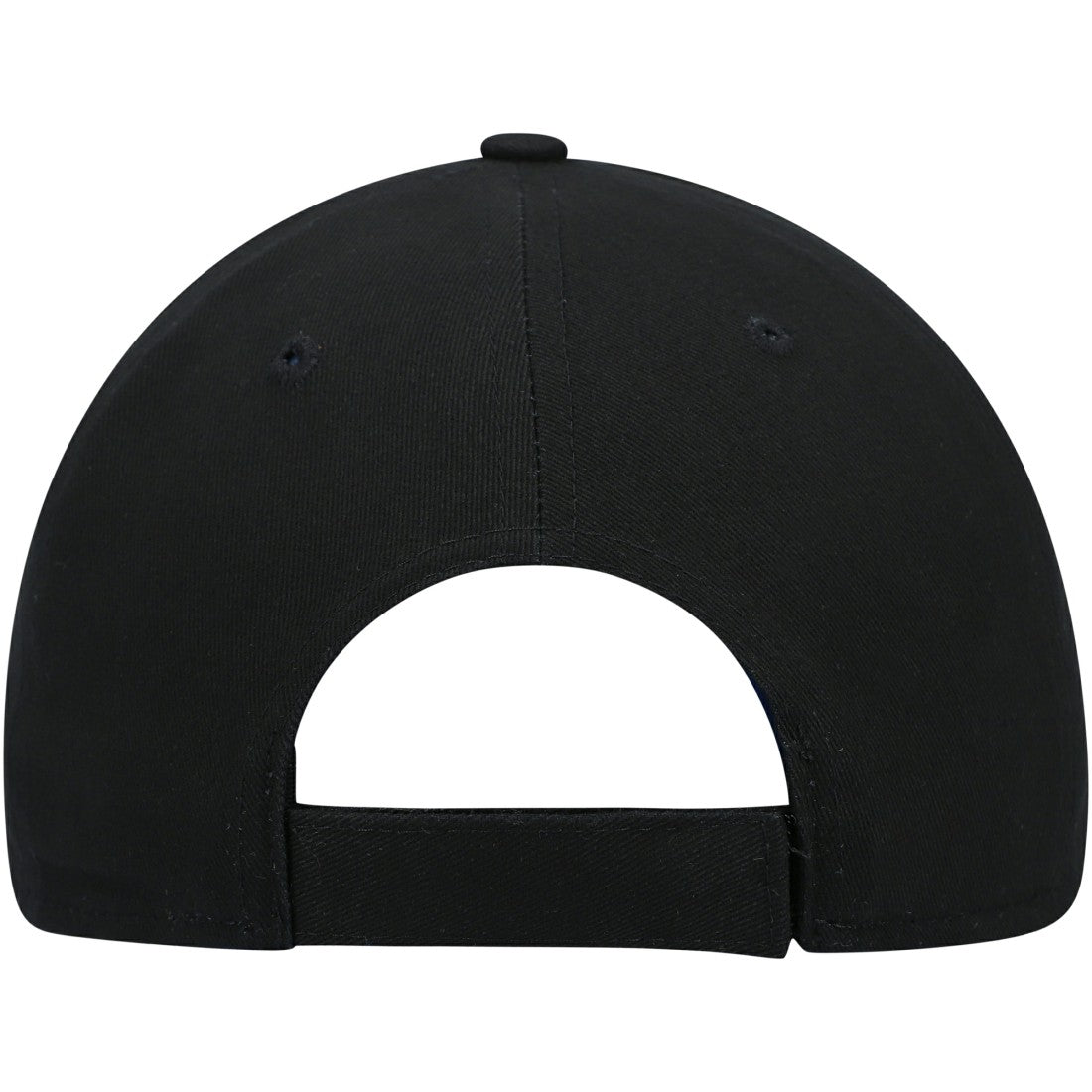 New York Jets '47 Preschool Basic Team MVP Adjustable Hat | NFL US