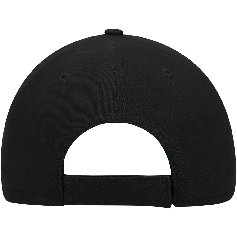 New York Jets '47 Preschool Basic Team MVP Adjustable Hat | NFL US