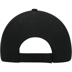 New York Jets '47 Preschool Basic Team MVP Adjustable Hat | NFL US