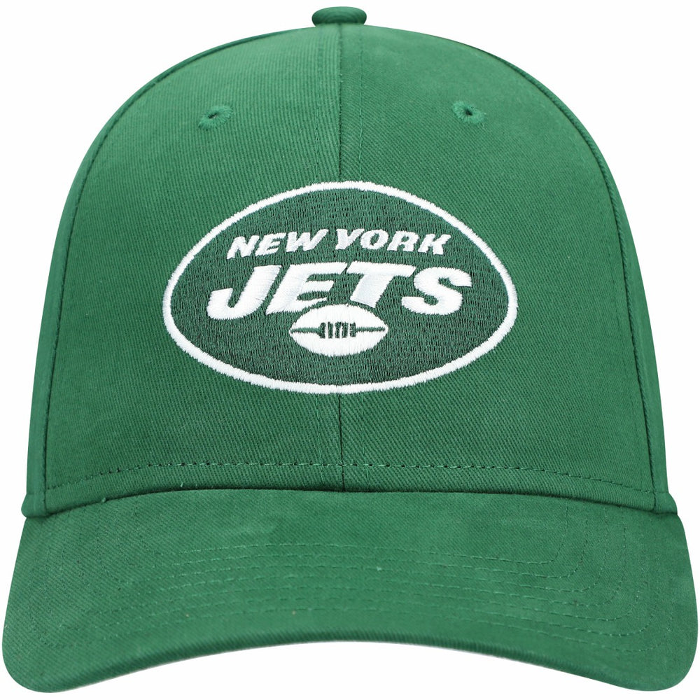 New York Jets '47 Preschool Basic Team MVP Adjustable Hat | NFL Sale