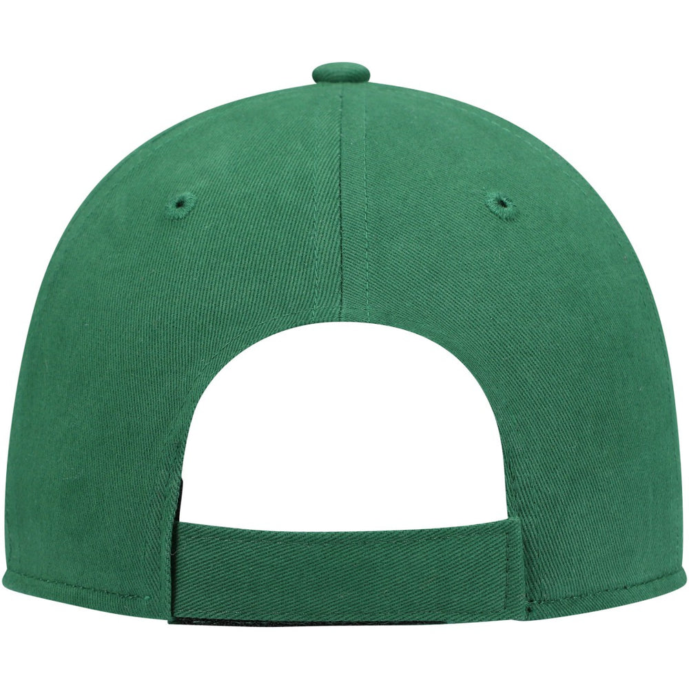 New York Jets '47 Preschool Basic Team MVP Adjustable Hat | NFL Sale