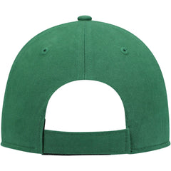 New York Jets '47 Preschool Basic Team MVP Adjustable Hat | NFL Sale