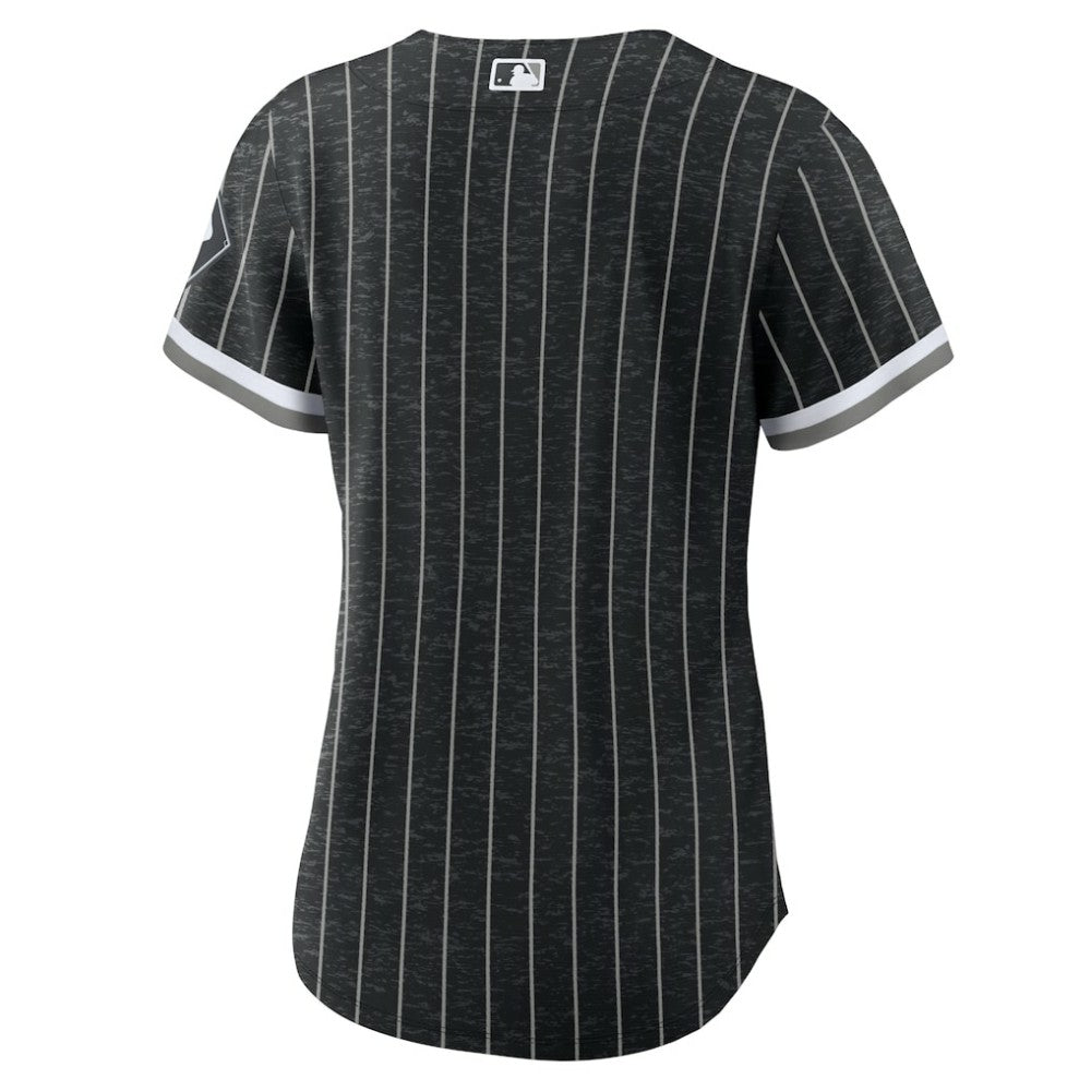 Chicago White Sox Nike Women's City Connect Replica Jersey - MLB Jerseys