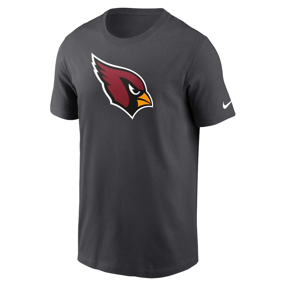 Arizona Cardinals Primetime Logo Essential T-Shirt | NFL US