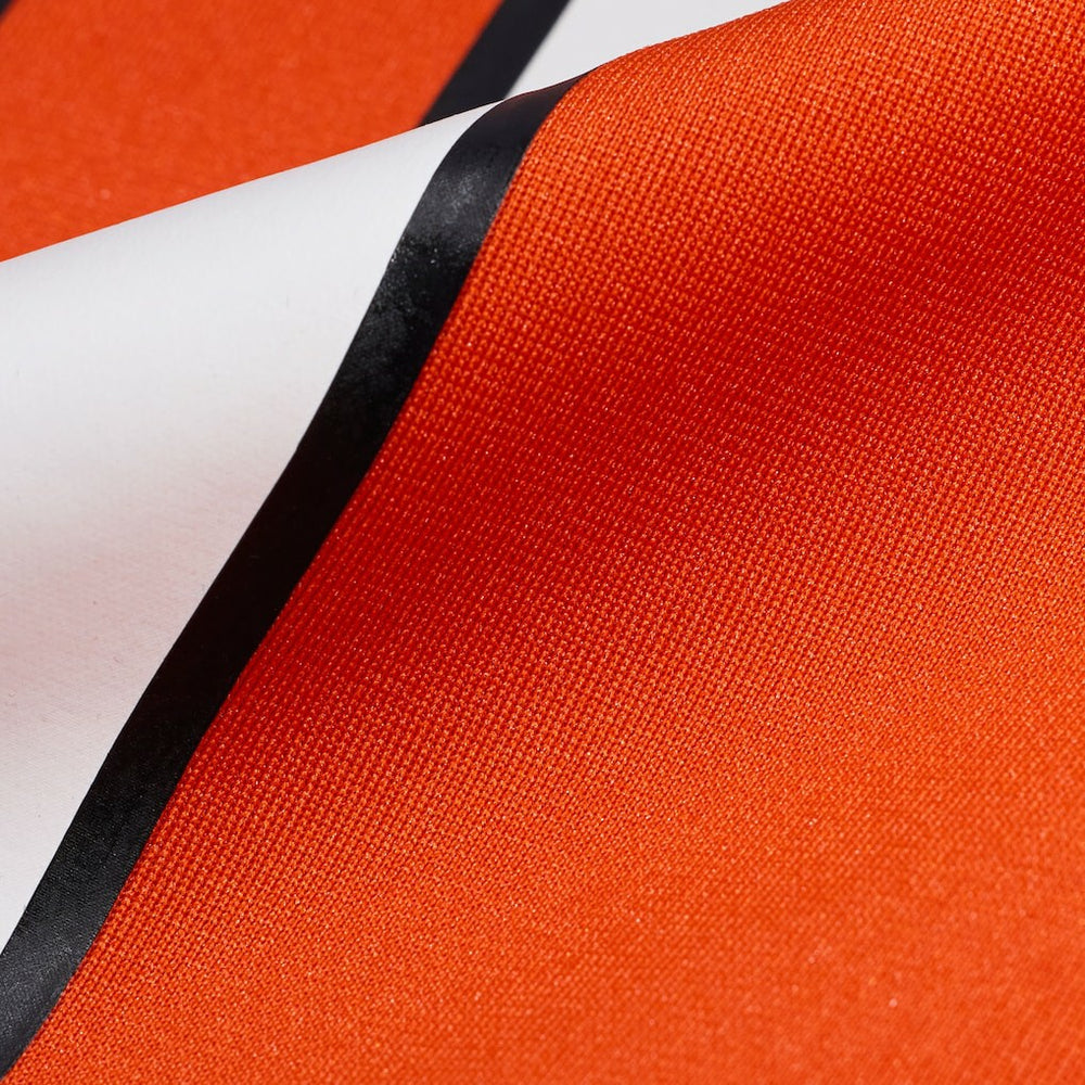 Cincinnati Bengals Joe Burrow  Alternate Game Jersey | NFL New