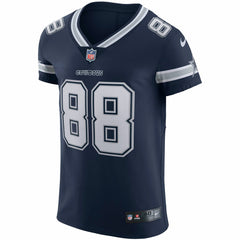 Dallas Cowboys CeeDee Lamb  Vapor Elite Jersey | NFL Hot