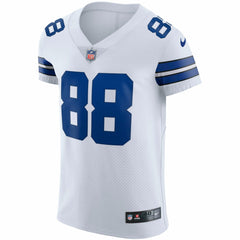 Dallas Cowboys CeeDee Lamb  Vapor Elite Jersey | NFL Sale