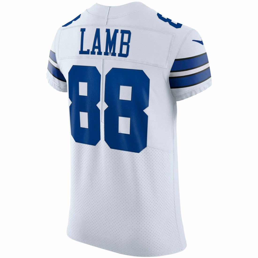 Dallas Cowboys CeeDee Lamb  Vapor Elite Jersey | NFL Sale