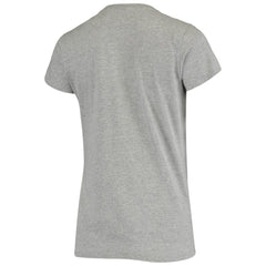 San Francisco Giants '47 Women's Spring Training Cactus Circle Scoop Neck T-Shirt - MLB T-shirts