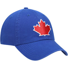 Toronto Blue Jays '47 Clean Up Adjustable Hat - MLB Hats