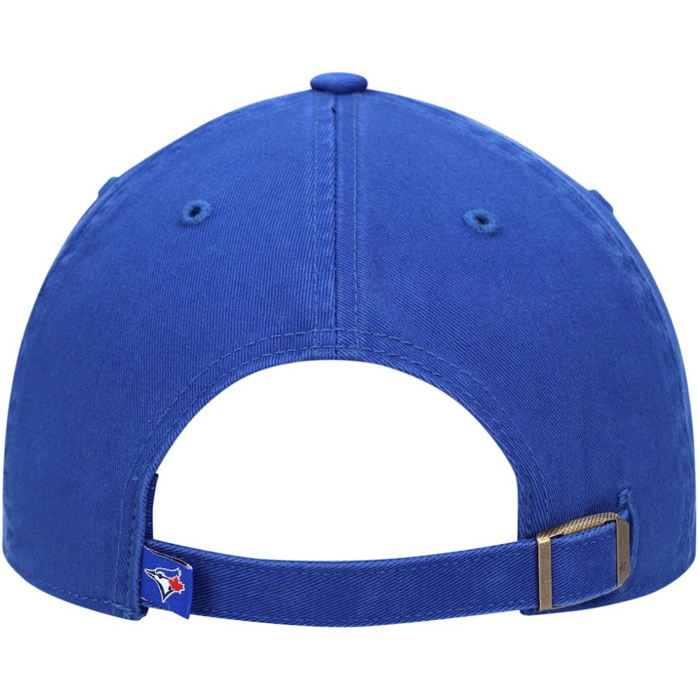 Toronto Blue Jays '47 Clean Up Adjustable Hat - MLB Hats