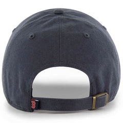 Boston Red Sox '47 Pride Clean Up Adjustable Hat - MLB Hats