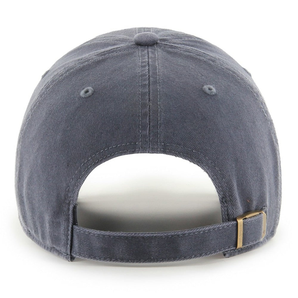 Boston Red Sox '47 Freshman Clean Up Adjustable Hat - MLB Hats