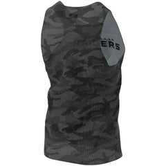 Las Vegas Raiders FOCO Reversible Mesh Tank Top | NFL Discount