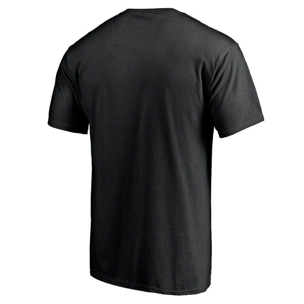 Cincinnati Bengals Joe Burrow  Checkdown T-Shirt | NFL Outlet