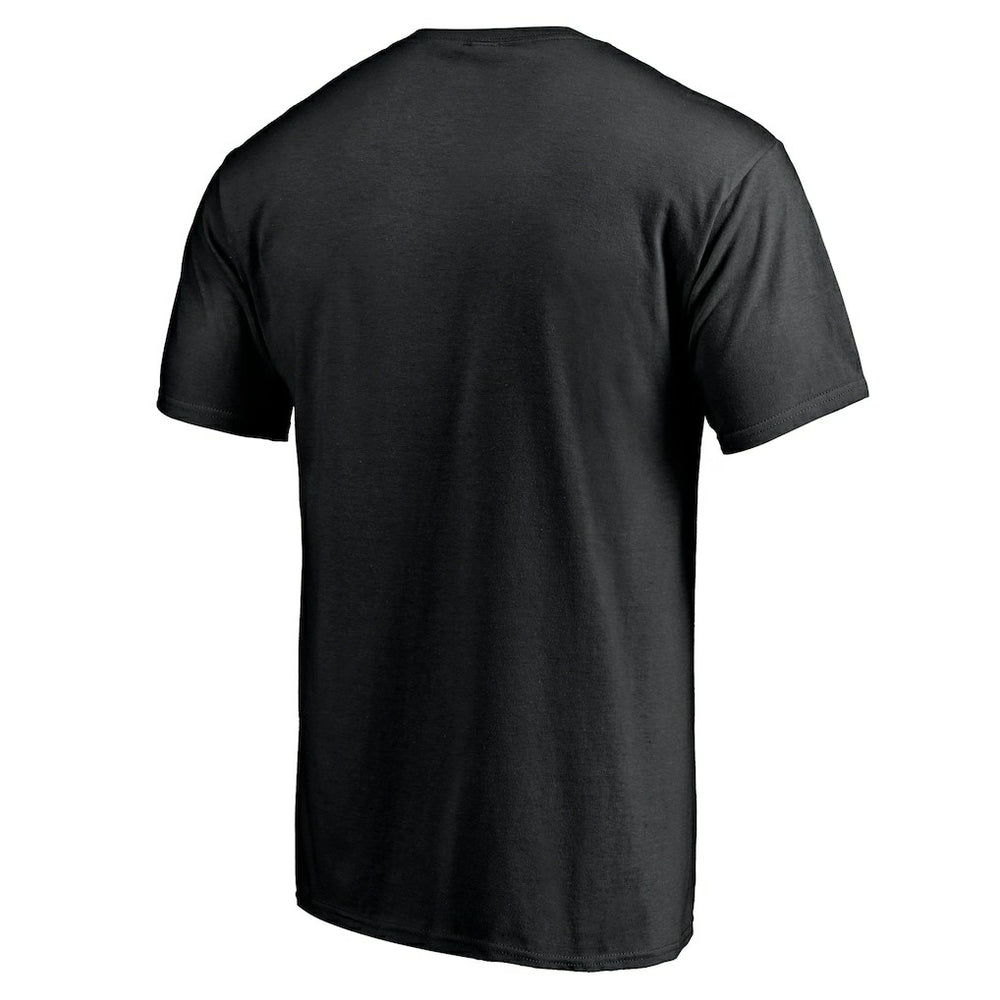 Cincinnati Bengals Joe Burrow  Checkdown T-Shirt | NFL Outlet
