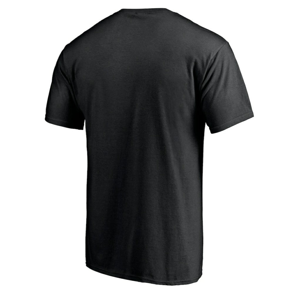 Boston Bruins Core Hometown T-Shirt -  NHL T-shirts