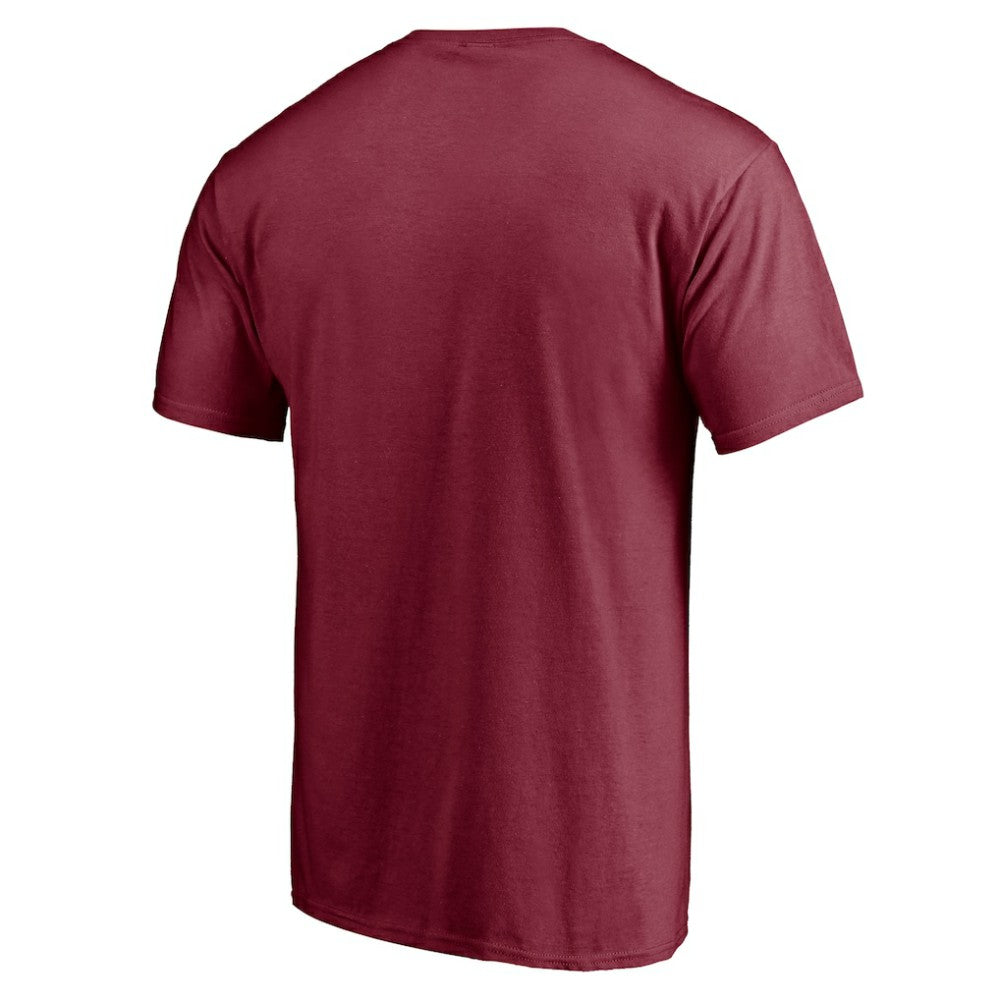 Colorado Avalanche Core Hometown T-Shirt -  NHL T-shirts