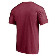 Colorado Avalanche Core Hometown T-Shirt -  NHL T-shirts