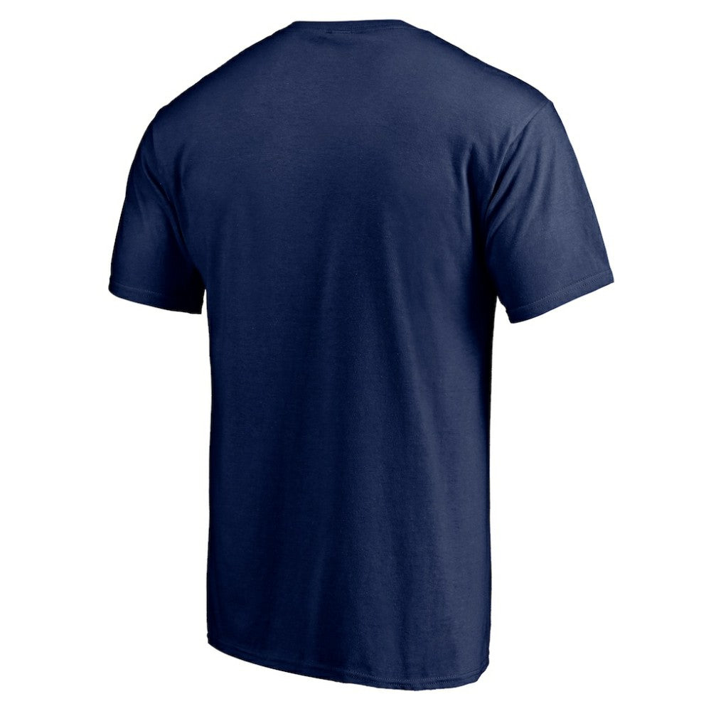 Nashville Predators Core Hometown T-Shirt -  NHL T-shirts