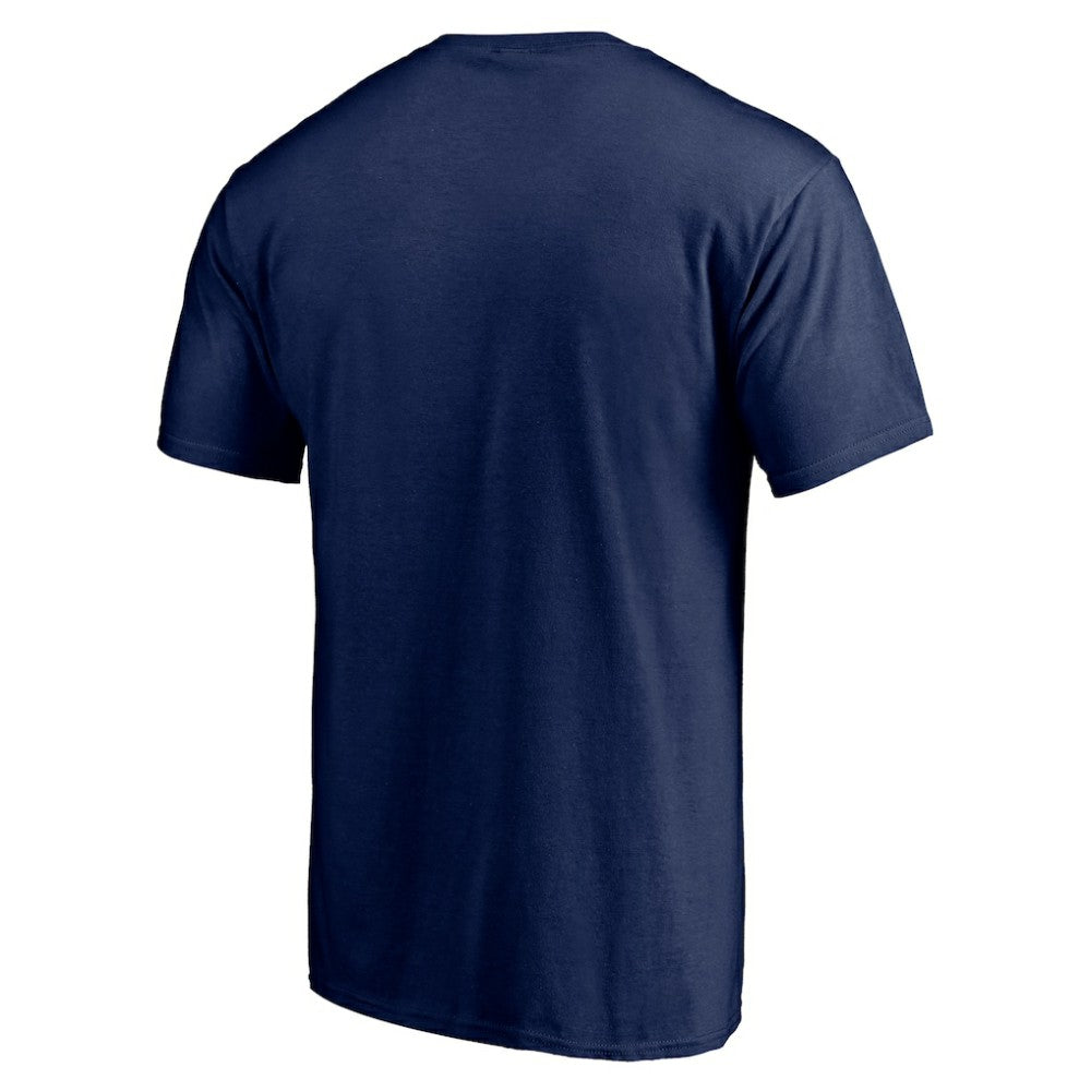 Washington Capitals Core Hometown T-Shirt -  NHL T-shirts