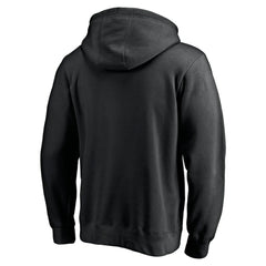 Philadelphia Flyers Varsity Collection Pullover Hoodie -  NHL Hoodies