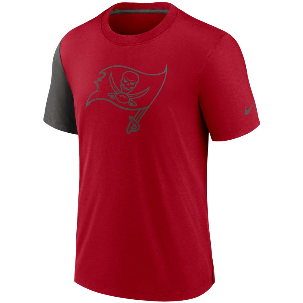 Tampa Bay Buccaneers Pop Performance T-Shirt | NFL Near me