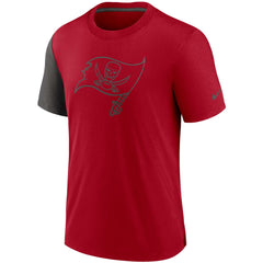Tampa Bay Buccaneers Pop Performance T-Shirt | NFL Near me