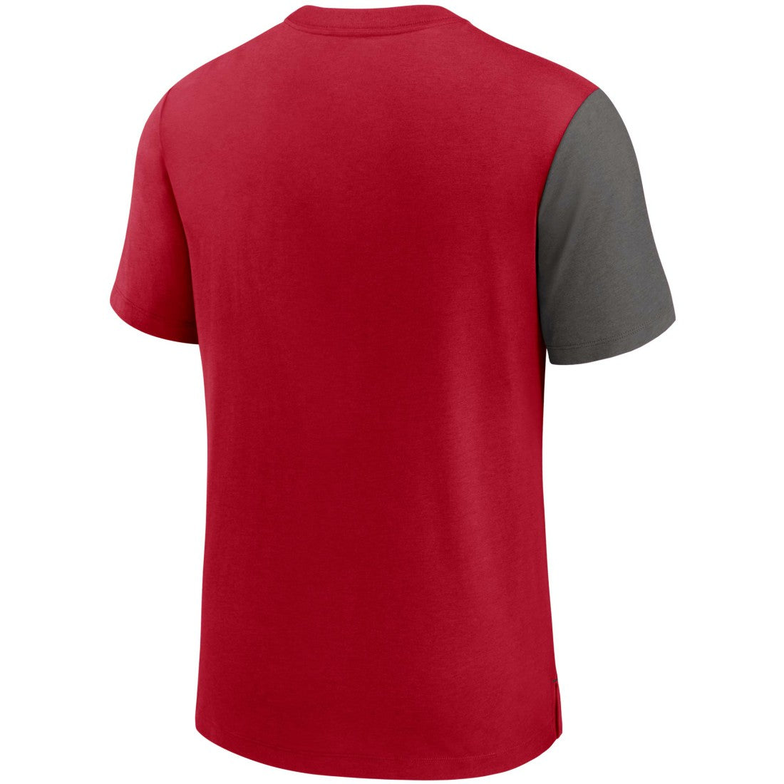 Tampa Bay Buccaneers Pop Performance T-Shirt | NFL Near me