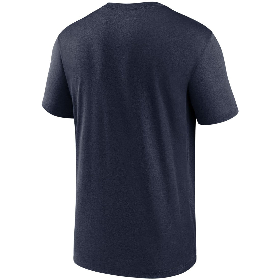 Seattle Seahawks Legend Local Phrase Performance T-Shirt | NFL On sale