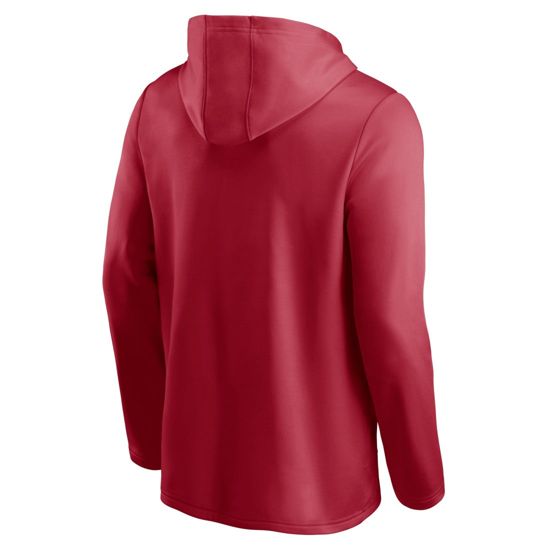 Tampa Bay Buccaneers Defender Full-Zip Hoodie Jacket | NFL Discount