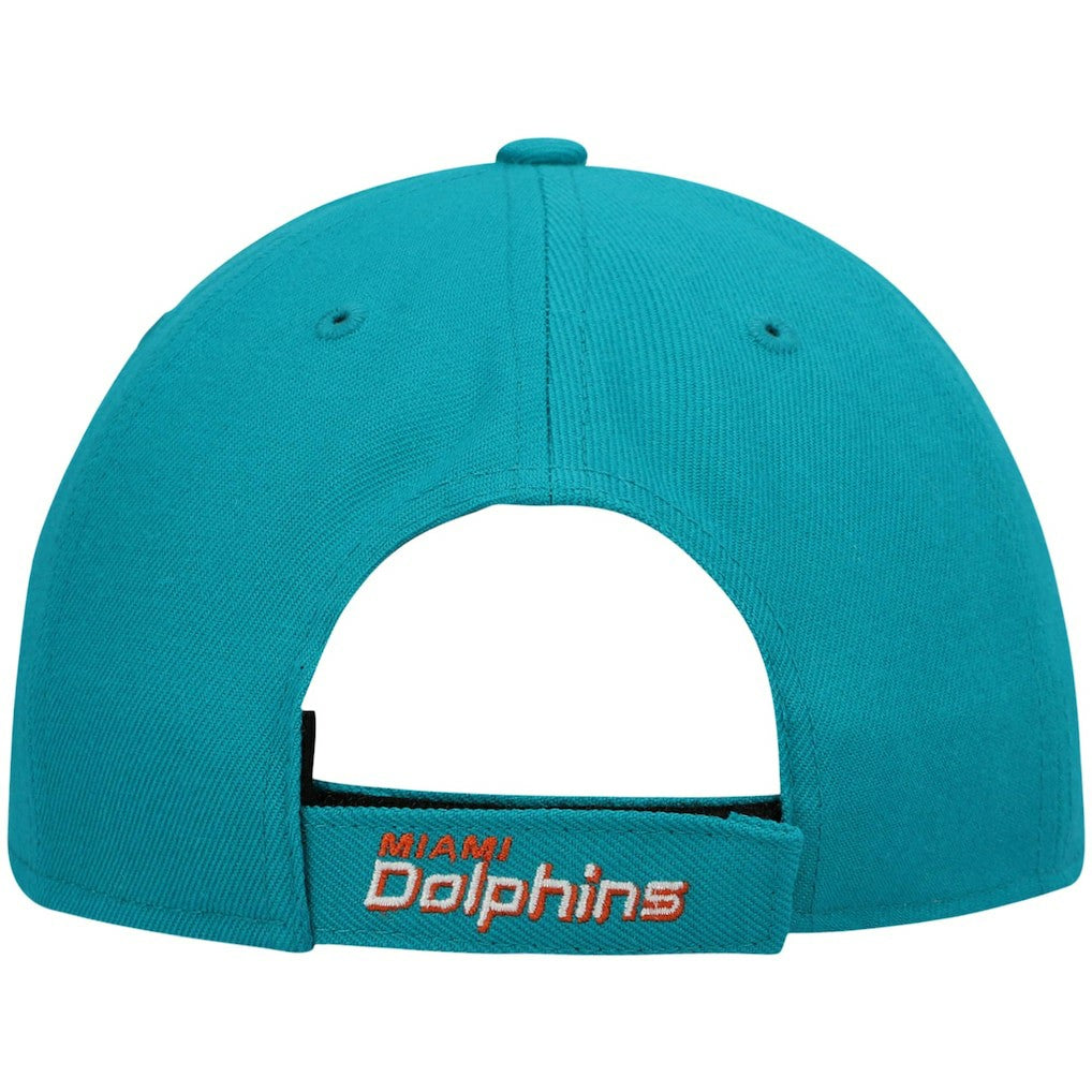 Miami Dolphins '47 Team MVP Adjustable Hat | NFL Sale