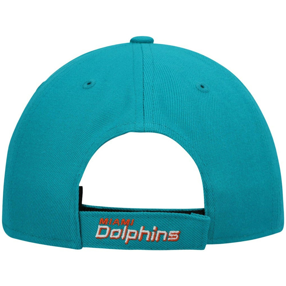 Miami Dolphins '47 Team MVP Adjustable Hat | NFL Sale