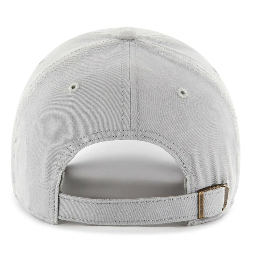 Boston Red Sox '47 Women's Miata Clean Up Adjustable Hat - MLB Hats