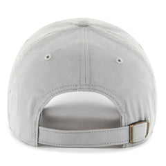 Boston Red Sox '47 Women's Miata Clean Up Adjustable Hat - MLB Hats