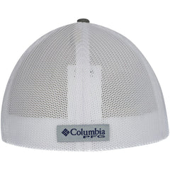 Dallas Cowboys PFG Fish Flag Flex Hat | NFL US