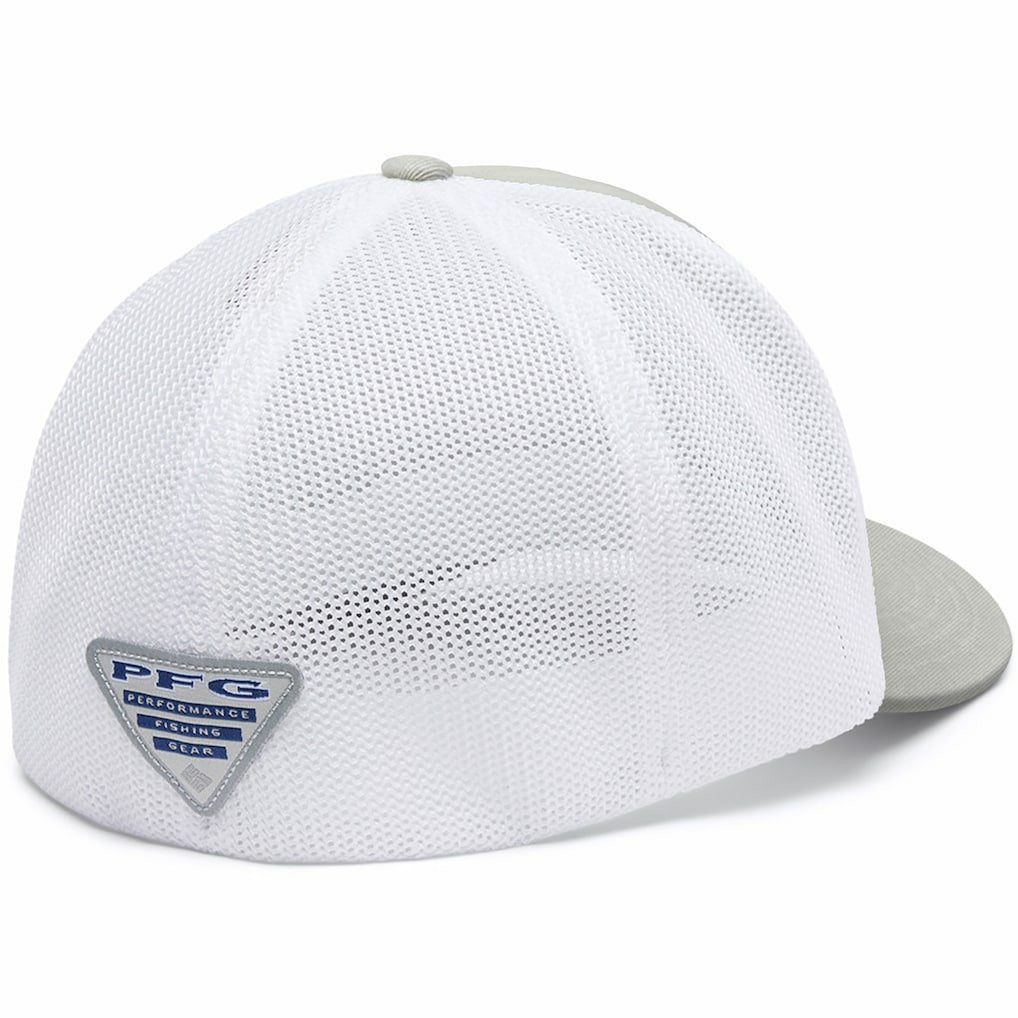Dallas Cowboys PFG Mesh Fish Flag Flex Hat | NFL Discount