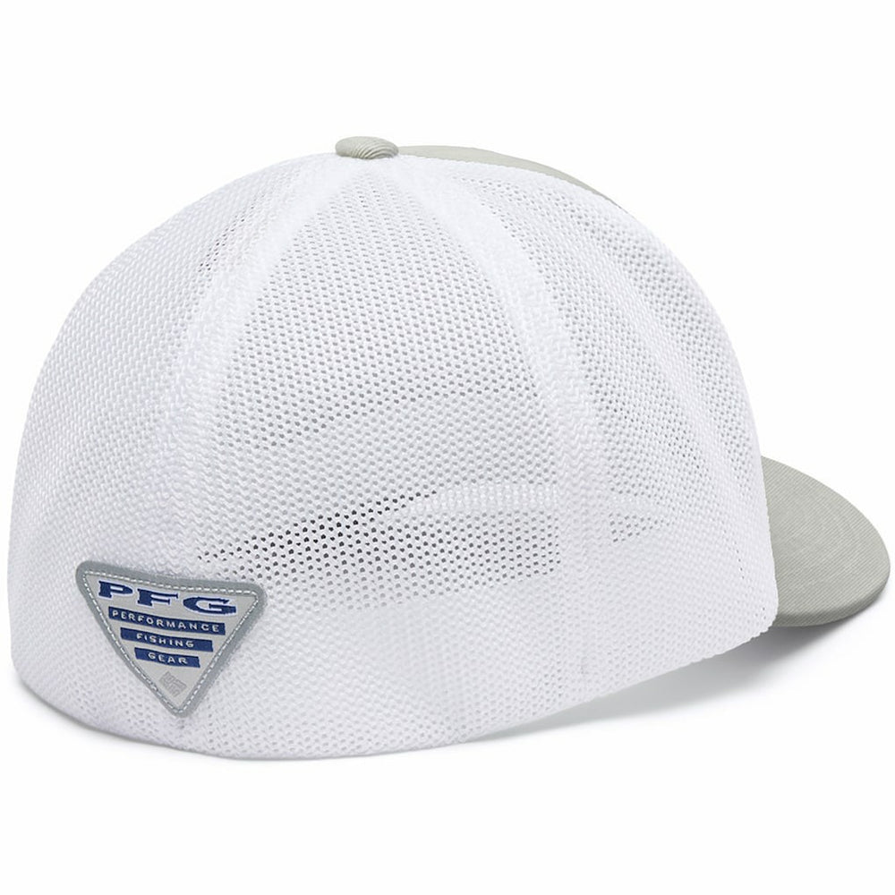 Dallas Cowboys PFG Mesh Fish Flag Flex Hat | NFL Discount