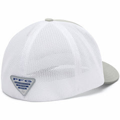 Dallas Cowboys PFG Mesh Fish Flag Flex Hat | NFL Discount