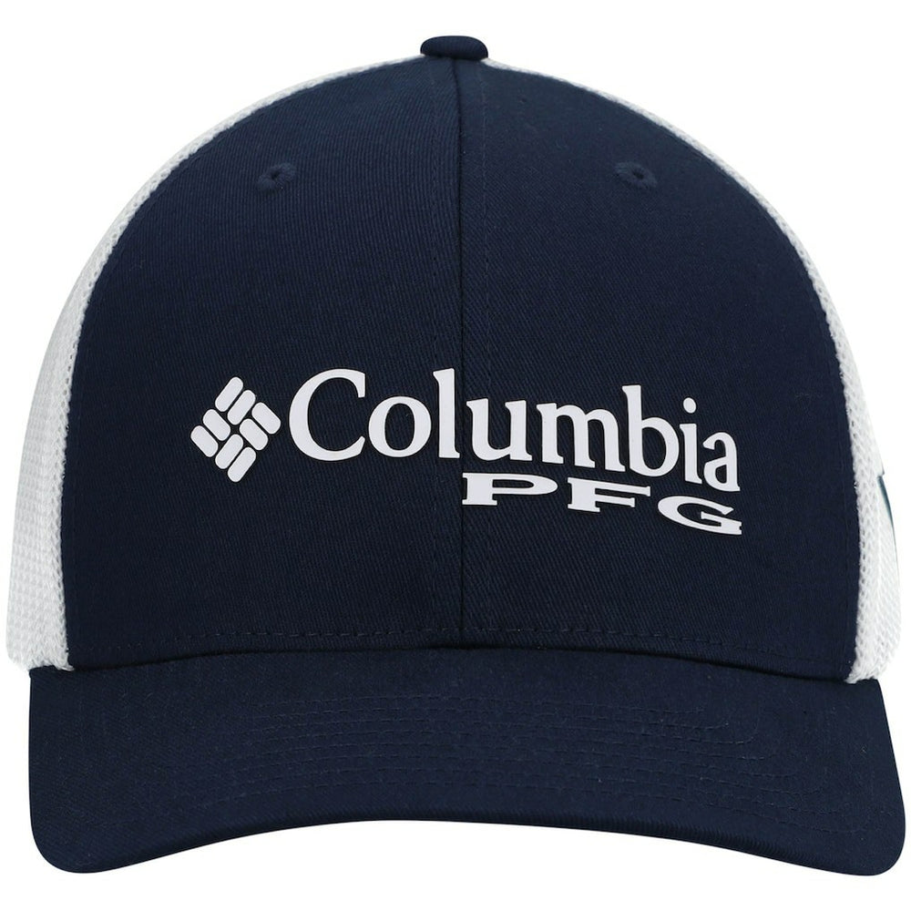 Dallas Cowboys PFG Flex Hat | NFL On sale