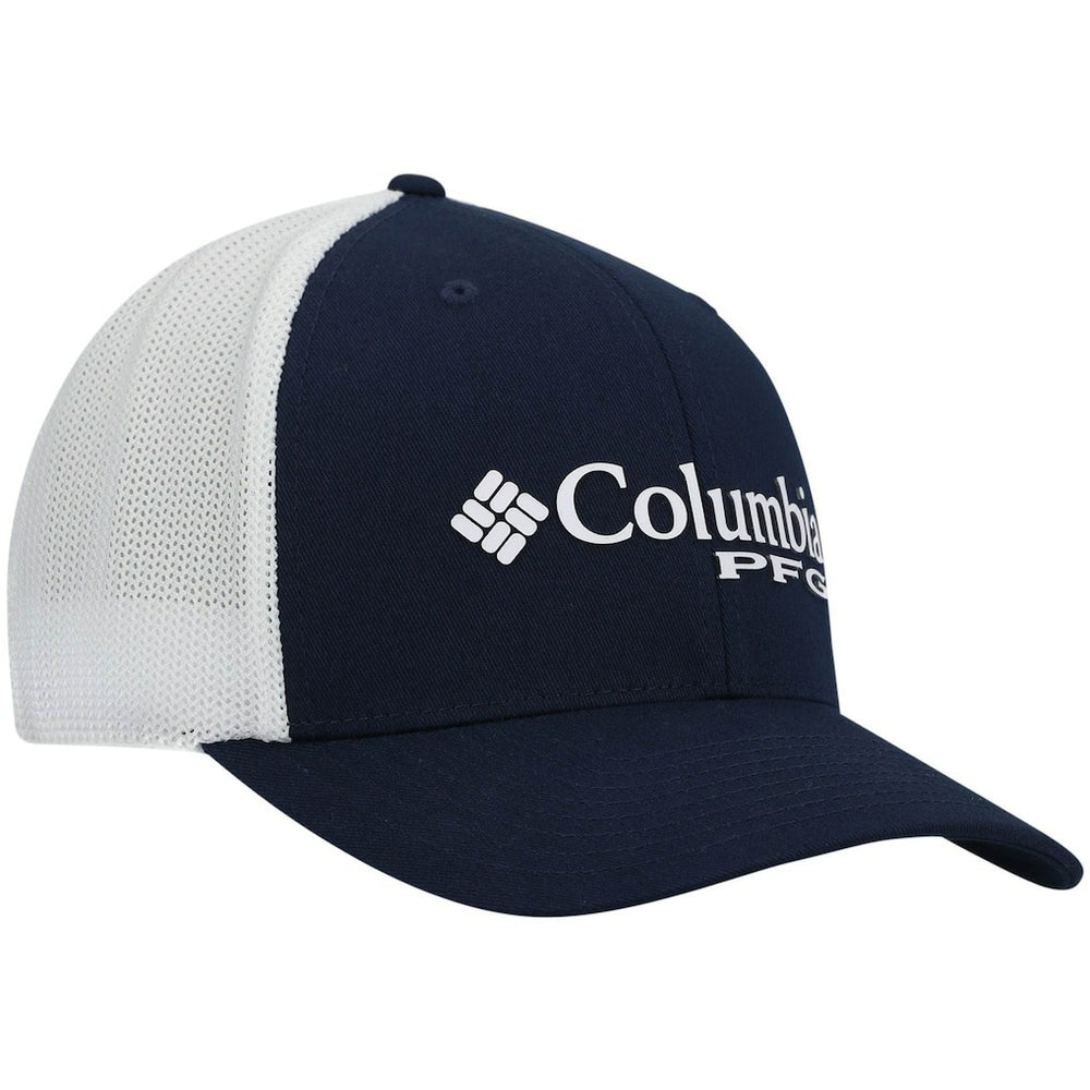 Dallas Cowboys PFG Flex Hat | NFL On sale