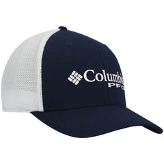 Dallas Cowboys PFG Flex Hat | NFL On sale