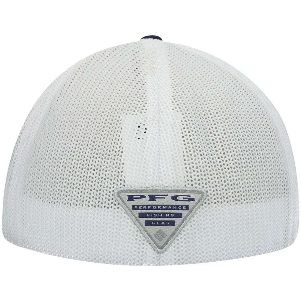 Dallas Cowboys PFG Flex Hat | NFL On sale