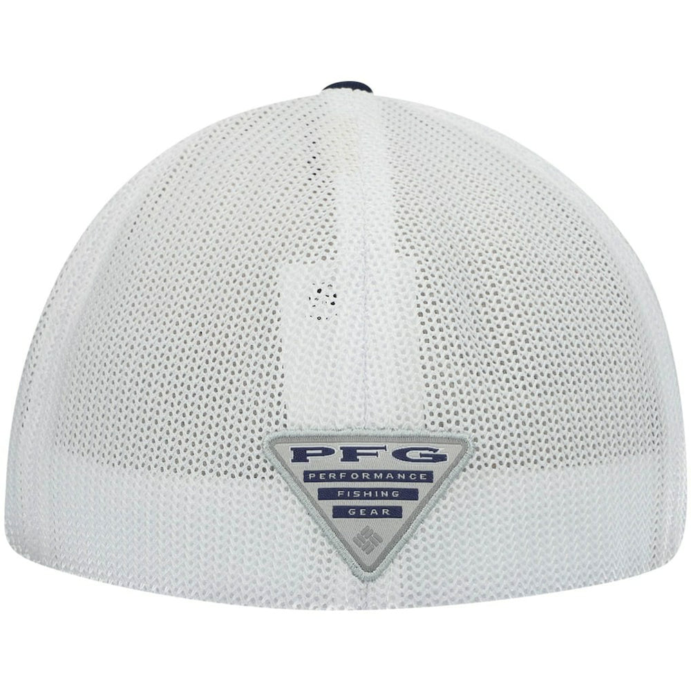 Dallas Cowboys PFG Flex Hat | NFL On sale