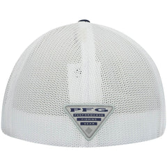 Dallas Cowboys PFG Flex Hat | NFL On sale