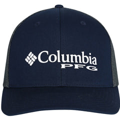 Dallas Cowboys PFG Mesh Snapback Hat | NFL Near me