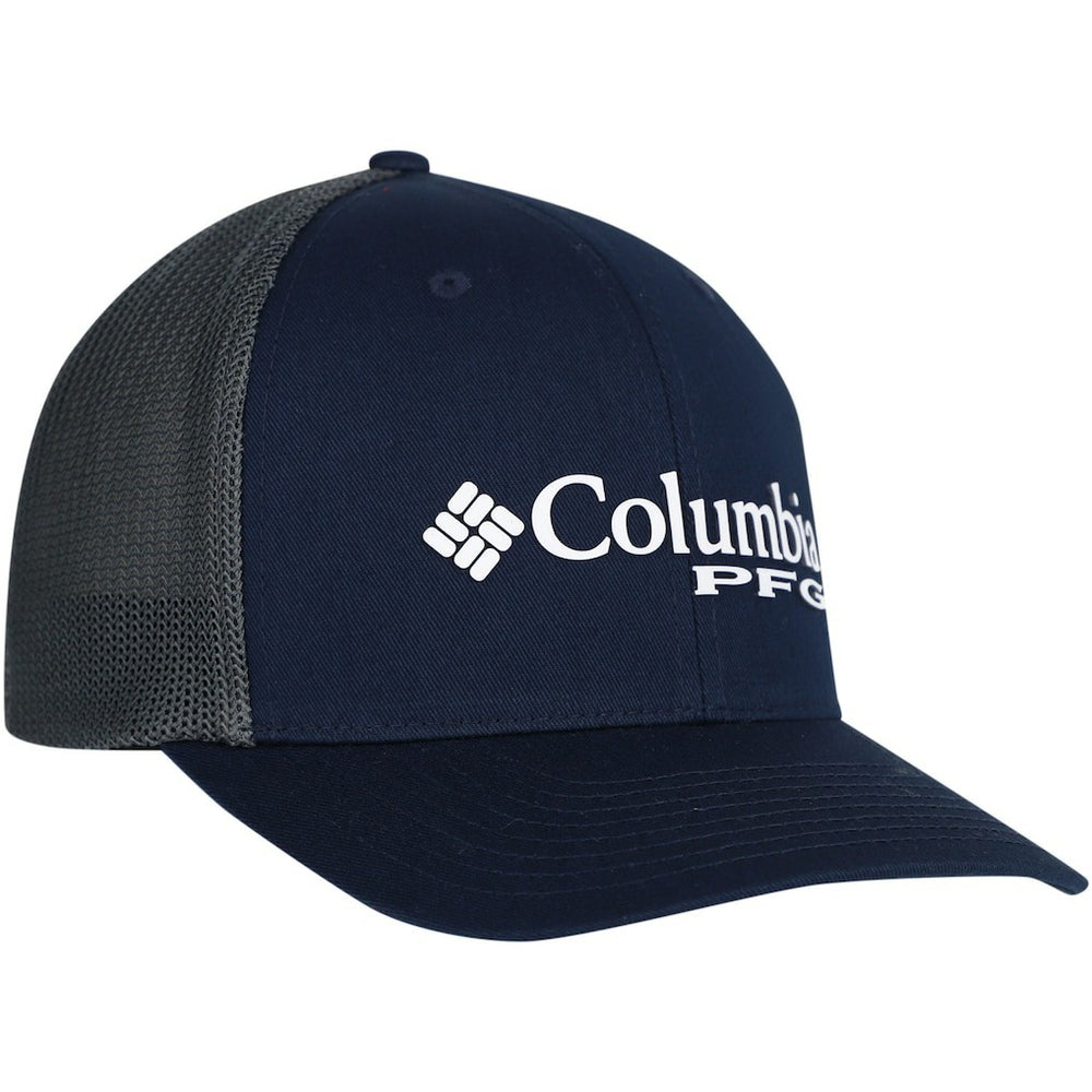 Dallas Cowboys PFG Mesh Snapback Hat | NFL Near me
