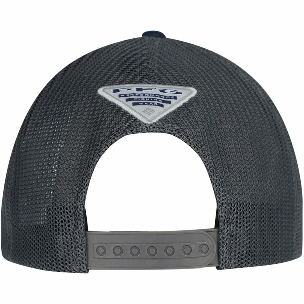 Dallas Cowboys PFG Mesh Snapback Hat | NFL Near me