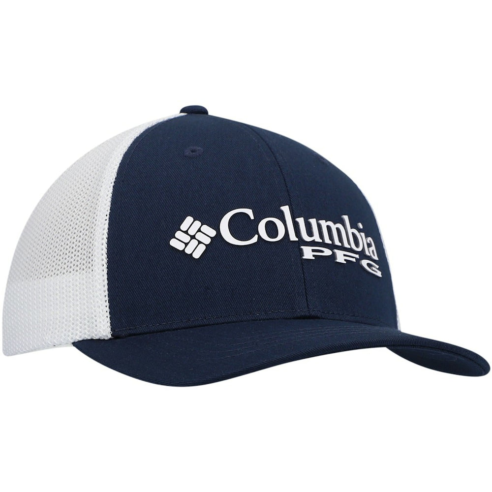 Dallas Cowboys Youth PFG Mesh Snapback Hat | NFL Near me